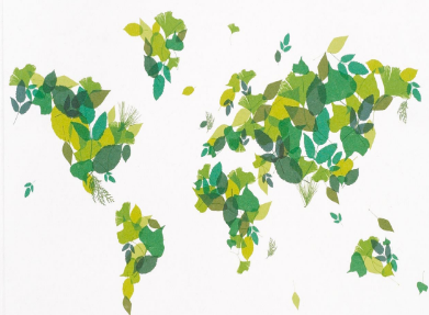 大连管线巡检软件